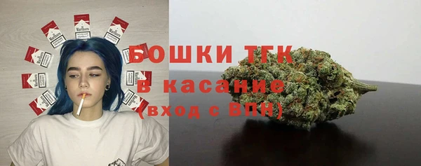меф Каменка