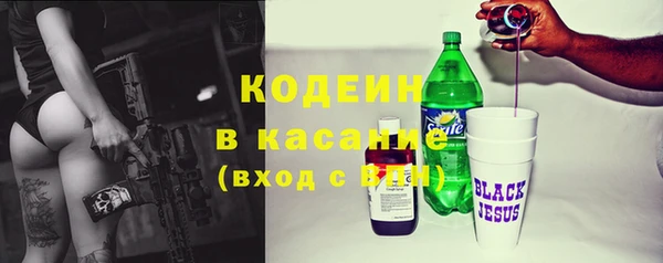 гашик Иннополис